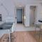 Twenty Three Residence - 曼谷