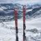 Pirin Sunrise