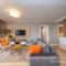 RentPlanet - Apartamenty IzerSKI Resort