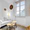 Magnificent duplex very well located - 图卢兹