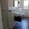 Schwanensee Appartements