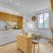 Magnificent duplex very well located - 图卢兹