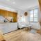 Magnificent duplex very well located - 图卢兹