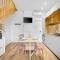 Magnificent duplex very well located - 图卢兹
