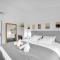 Magnificent duplex very well located - 图卢兹