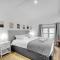 Magnificent duplex very well located - 图卢兹