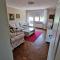 Schwanensee Appartements