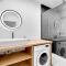 Magnificent duplex very well located - 图卢兹