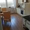 Schwanensee Appartements - Sommerach