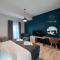 LAKEVIEW Hotel & Apartments
