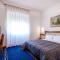 Quality Hotel Nova Domus