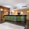 Quality Hotel Nova Domus
