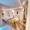 El mansour hotel apartmen 93