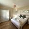 Pass the Keys Beautiful 5BR Rural Cottage with Outstanding Views