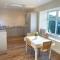 Pass the Keys Beautiful 5BR Rural Cottage with Outstanding Views