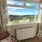 Pass the Keys Beautiful 5BR Rural Cottage with Outstanding Views - Castle Douglas