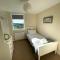 Pass the Keys Beautiful 5BR Rural Cottage with Outstanding Views