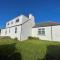 Pass the Keys Beautiful 5BR Rural Cottage with Outstanding Views - Castle Douglas