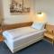 Best Western Parkhotel Brehna-Halle