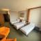 Best Western Parkhotel Brehna-Halle