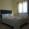 Spiridoula Luxury Villa