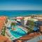 Tsilivi Beach Hotel Zakynthos - 蒂锡利维
