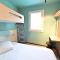 ibis budget Forbach Centre