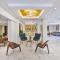 Tsilivi Beach Hotel Zakynthos - 蒂锡利维