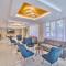 Tsilivi Beach Hotel Zakynthos - 蒂锡利维