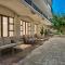 Tsilivi Beach Hotel Zakynthos - 蒂锡利维