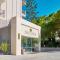 Tsilivi Beach Hotel Zakynthos - 蒂锡利维