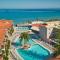 Tsilivi Beach Hotel Zakynthos - 蒂锡利维