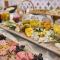 Tsilivi Beach Hotel Zakynthos - 蒂锡利维