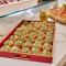Tsilivi Beach Hotel Zakynthos - 蒂锡利维