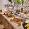 Tsilivi Beach Hotel Zakynthos - 蒂锡利维