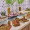 Tsilivi Beach Hotel Zakynthos - 蒂锡利维