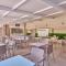 Tsilivi Beach Hotel Zakynthos - 蒂锡利维