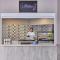 Tsilivi Beach Hotel Zakynthos - 蒂锡利维