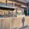 Tsilivi Beach Hotel Zakynthos - 蒂锡利维