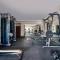 Tsilivi Beach Hotel Zakynthos - 蒂锡利维