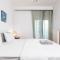 Houseloft Rotonda Lodging - 塞萨洛尼基
