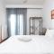 Houseloft Rotonda Lodging - 塞萨洛尼基