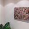 Houseloft Rotonda Lodging - 塞萨洛尼基