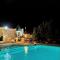 Trullo di Angela - Ostuni with private pool