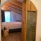 Hotel Ortles Dolomiti Walking & Spa