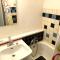 Studio cosy à Villarembert avec vue montagne - 14,5 m² - Вилларамбер