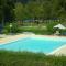 Stunning holiday home in Molina di Ledro near lake