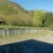 Stunning holiday home in Molina di Ledro near lake