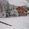 Spacious gîte for 6 persons in Hanviller, Mosel - Hanviller