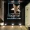 Foto: Rocamar Exclusive Hotel & Spa - Adults Only 116/119